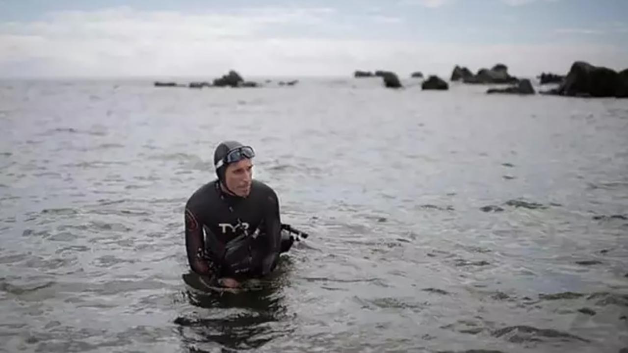 Foto - Dünyanın derinliklerinde şaşırtan keşif! 4 milyar yıllık gizemli yapılar bulundu