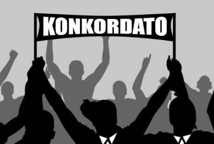 Foto - Dünyanın dört bir yanına ürün satıyordu! Türk tekstil devinden çok kötü haber, konkordato ilan ettiler