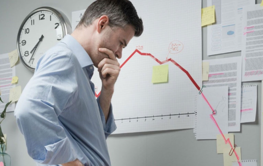 Foto - Dünyanın dört bir yanına ürün satıyordu! Türk tekstil devinden çok kötü haber, konkordato ilan ettiler