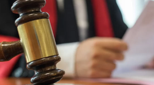 Foto - Dünyanın dört bir yanına ürün satıyordu! Türk tekstil devinden çok kötü haber, konkordato ilan ettiler