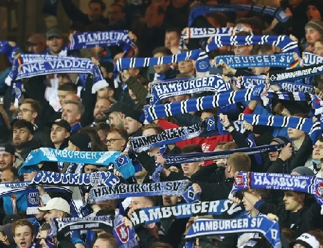 Foto - Dünyanın en ateşli taraftarlarını seçtiler: Süper Lig’den tek takım var: Neden buradalar işte cevabı...