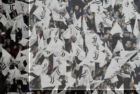 Foto - Dünyanın en ateşli taraftarlarını seçtiler: Süper Lig’den tek takım var: Neden buradalar işte cevabı...