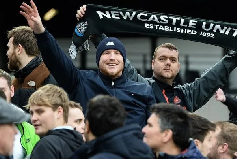 Foto - Dünyanın en ateşli taraftarlarını seçtiler: Süper Lig’den tek takım var: Neden buradalar işte cevabı...