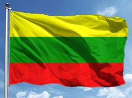 Foto - Dünyanın en ayyaş ülkeleri belli oldu! Türkiye'nin sırası...