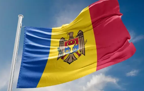 Foto - Dünyanın en ayyaş ülkeleri belli oldu! Türkiye'nin sırası...