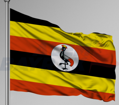 Foto - Dünyanın en ayyaş ülkeleri belli oldu! Türkiye'nin sırası...