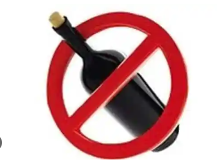 Foto - Dünyanın en ayyaş ülkeleri belli oldu! Türkiye'nin sırası...