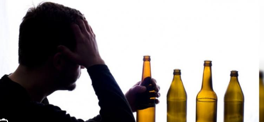 Foto - Dünyanın en ayyaş ülkeleri belli oldu! Türkiye'nin sırası...