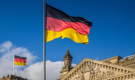 Foto - Dünyanın en ayyaş ülkeleri belli oldu! Türkiye'nin sırası...