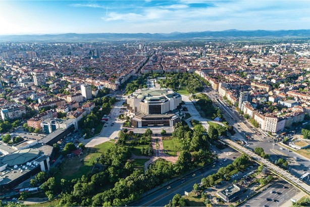 Foto - Dünyanın en ayyaş ülkeleri belli oldu! Türkiye'nin sırası...