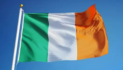 Foto - Dünyanın en ayyaş ülkeleri belli oldu! Türkiye'nin sırası...