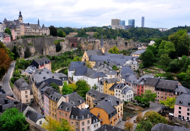 Foto - Dünyanın en ayyaş ülkeleri belli oldu! Türkiye'nin sırası...