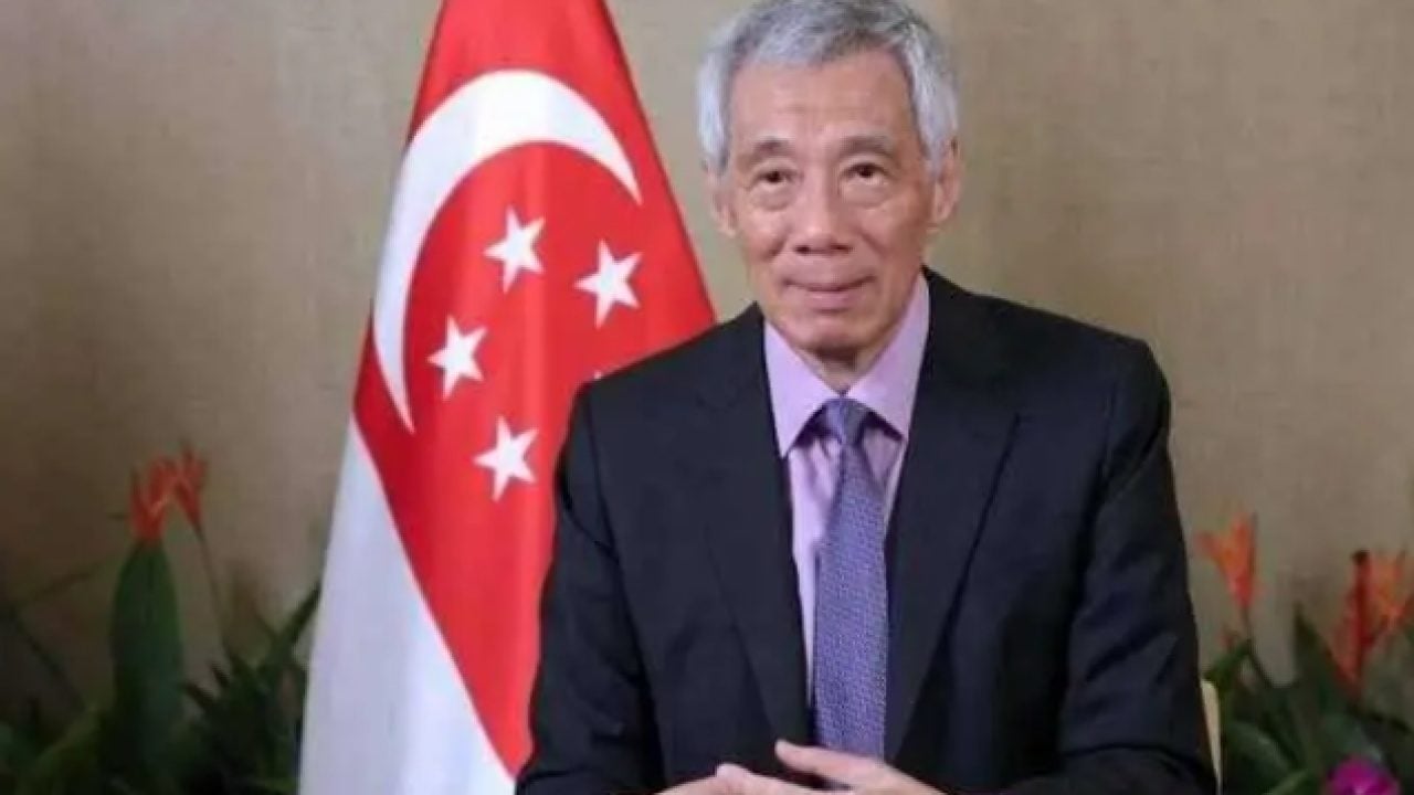 Foto - Dünyanın en başarılı liderleri belli oldu! Bakın Erdoğan kaçıncı sırada?