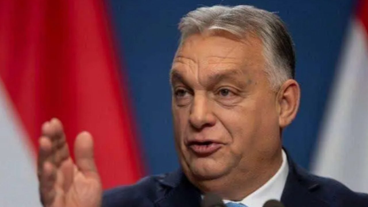Foto - Dünyanın en başarılı liderleri belli oldu! Bakın Erdoğan kaçıncı sırada?