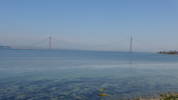 Foto - Dünyanın en büyüğü olacak! Montaj başladı
