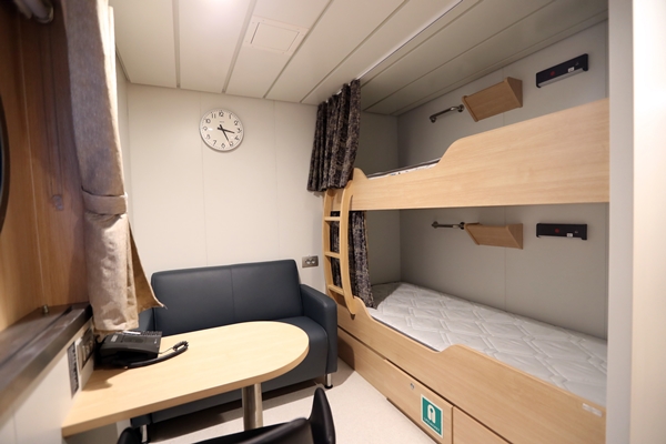 Foto - Dünyanın en büyüğü! Türkiye'de üretildi