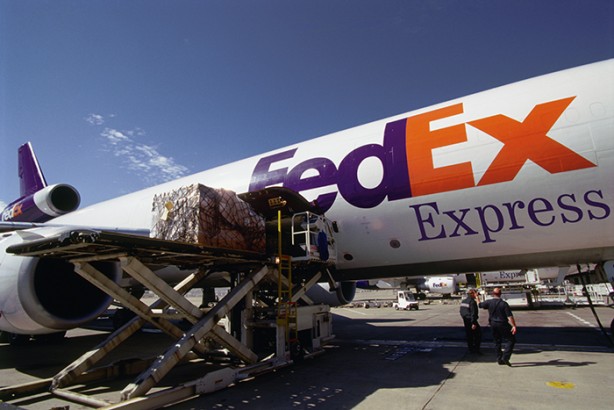 Foto - Dünyanın en büyüğünden flaş "İstanbul" hamlesi! Atacakları bomba adımı böyle duyurdu