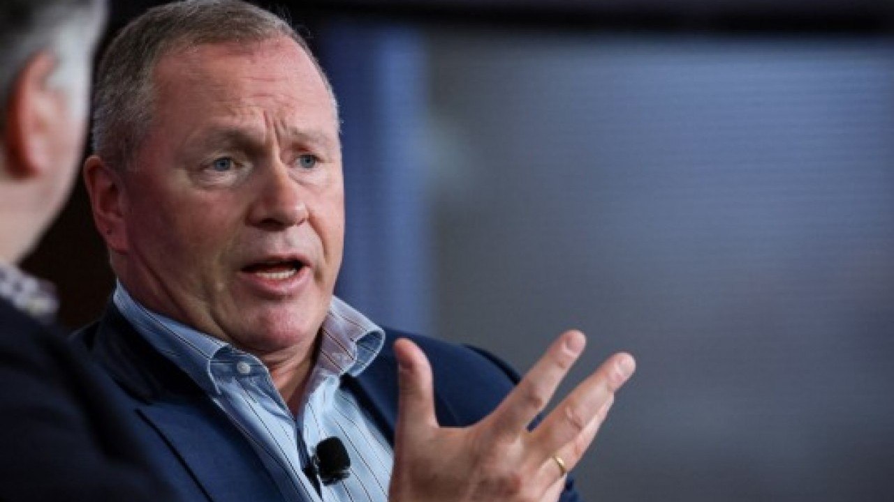 Foto - Dünyanın en büyüğünden İsrail'e ağır darbe: Çekilme kararı aldılar!