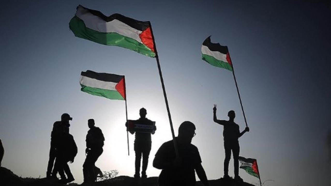 Foto - Dünyanın en büyüğünden İsrail'e ağır darbe: Çekilme kararı aldılar!