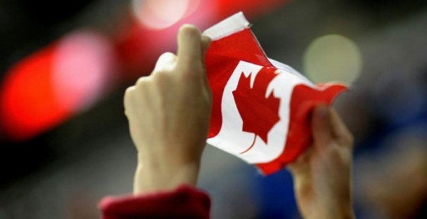 Foto - Dünyanın en büyük 20 ekonomisi