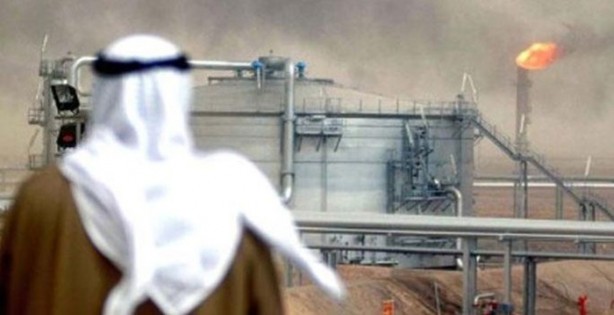 Foto - Dünyanın en büyük 20 ekonomisi