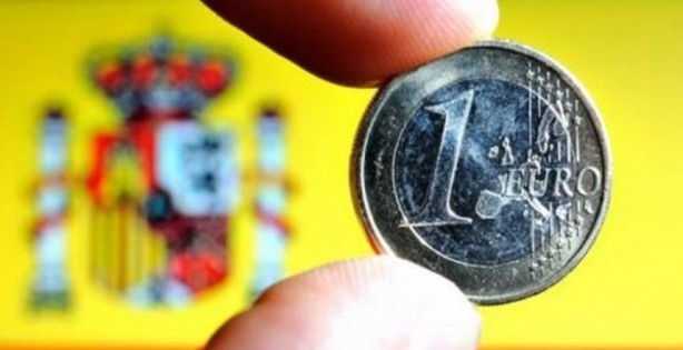 Foto - Dünyanın en büyük 20 ekonomisi