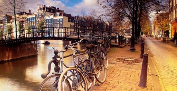 Foto - Dünyanın en büyük 20 ekonomisi