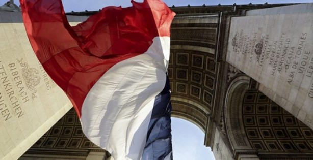 Foto - Dünyanın en büyük 20 ekonomisi