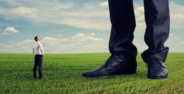 Dünyanın en büyük 20 ekonomisi