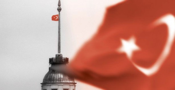 Foto - Dünyanın en büyük 20 ekonomisi