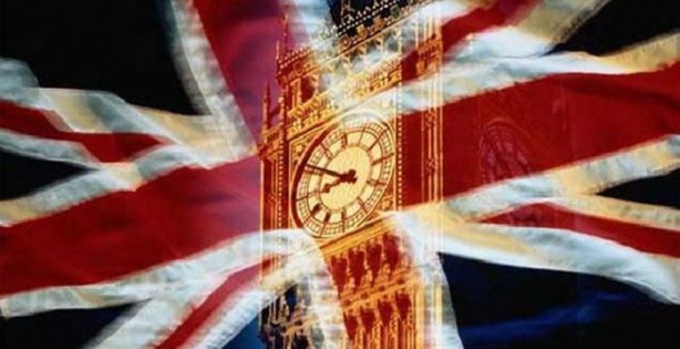 Foto - Dünyanın en büyük 20 ekonomisi