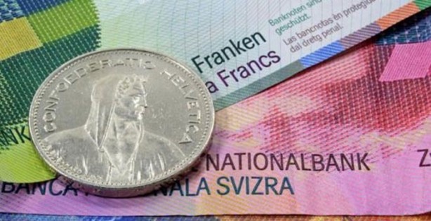 Foto - Dünyanın en büyük 20 ekonomisi