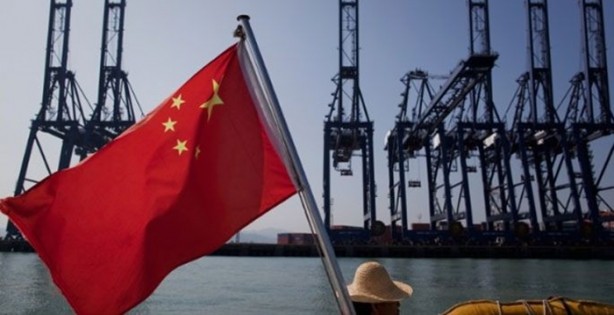 Foto - Dünyanın en büyük 20 ekonomisi