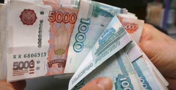 Foto - Dünyanın en büyük 20 ekonomisi