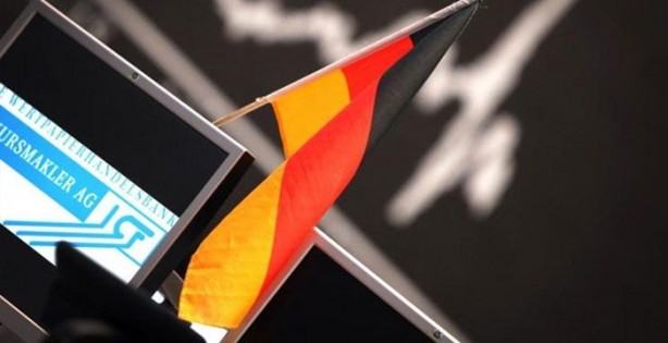 Foto - Dünyanın en büyük 20 ekonomisi