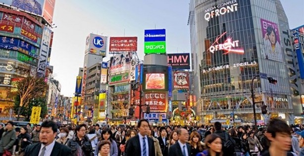 Foto - Dünyanın en büyük 20 ekonomisi