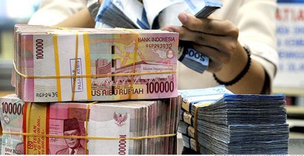 Foto - Dünyanın en büyük 20 ekonomisi