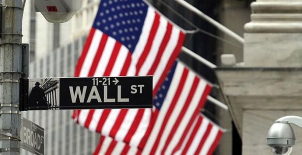 Foto - Dünyanın en büyük 20 ekonomisi