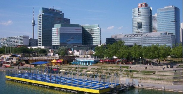 Foto - Dünyanın en büyük 20 ekonomisi