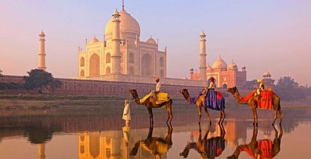 Foto - Dünyanın en büyük 20 ekonomisi