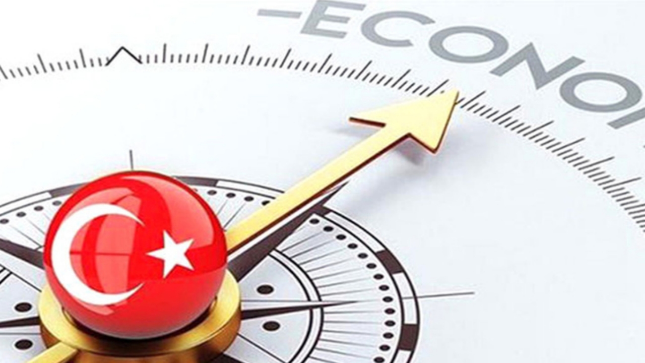 Dünyanın en büyük 20 ekonomisi belli oldu! İşte Türkiye’nin sırası