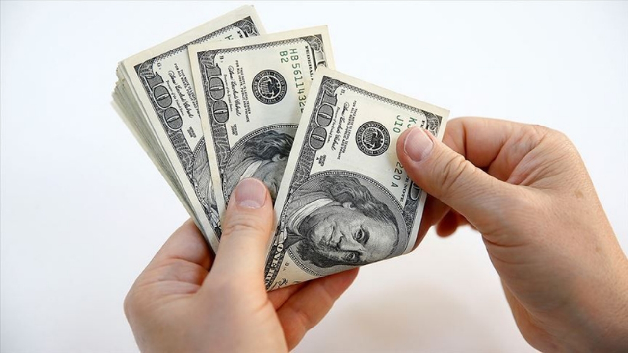 Foto - Dünyanın en büyük 20 ekonomisi belli oldu! İşte Türkiye’nin sırası