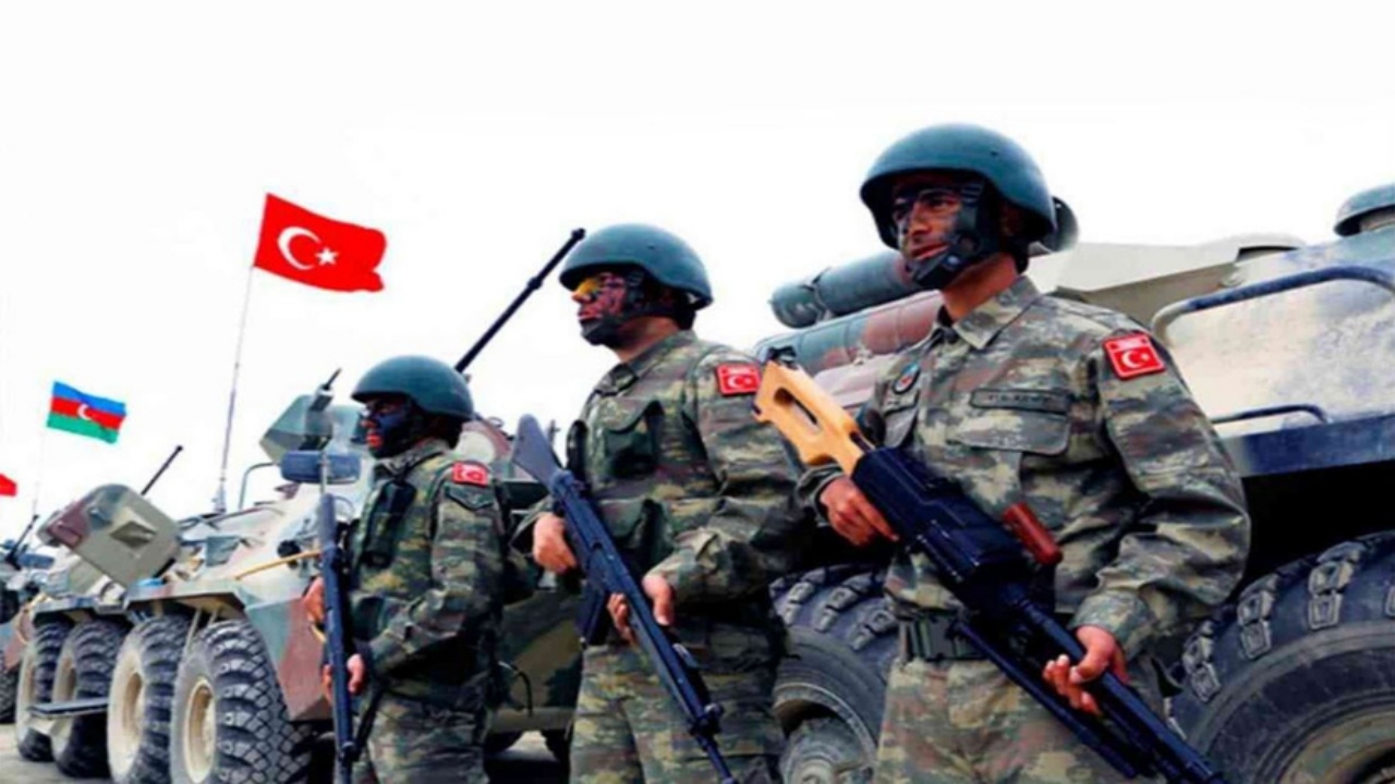 Foto - Dünyanın en büyük 20 ekonomisi belli oldu! İşte Türkiye’nin sırası