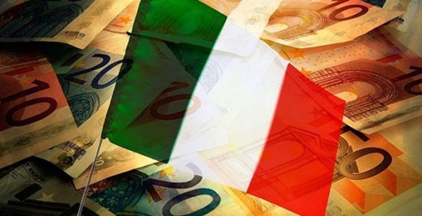 Foto - Dünyanın en büyük 20 ekonomisi