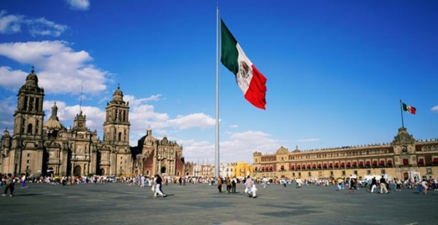 Foto - Dünyanın en büyük 20 ekonomisi