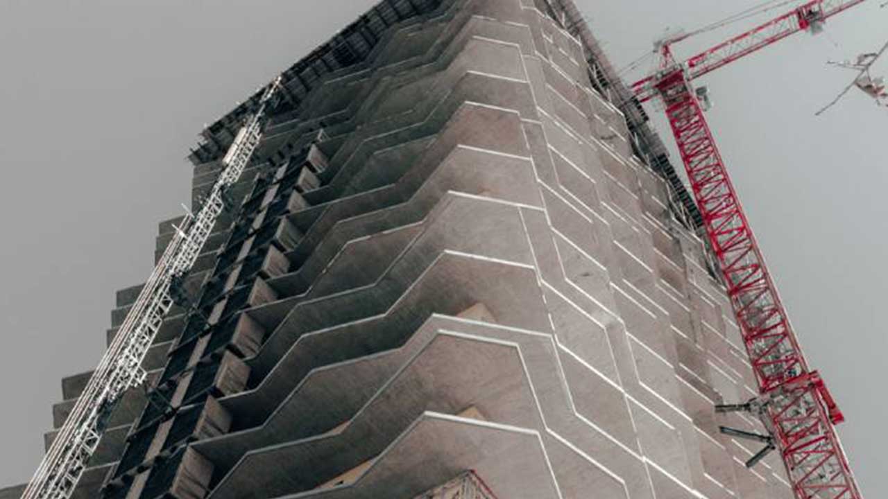 Foto - Dünyanın en büyük 250 müteahhitlik firması arasına bakın kaç Türk şirketi girdi