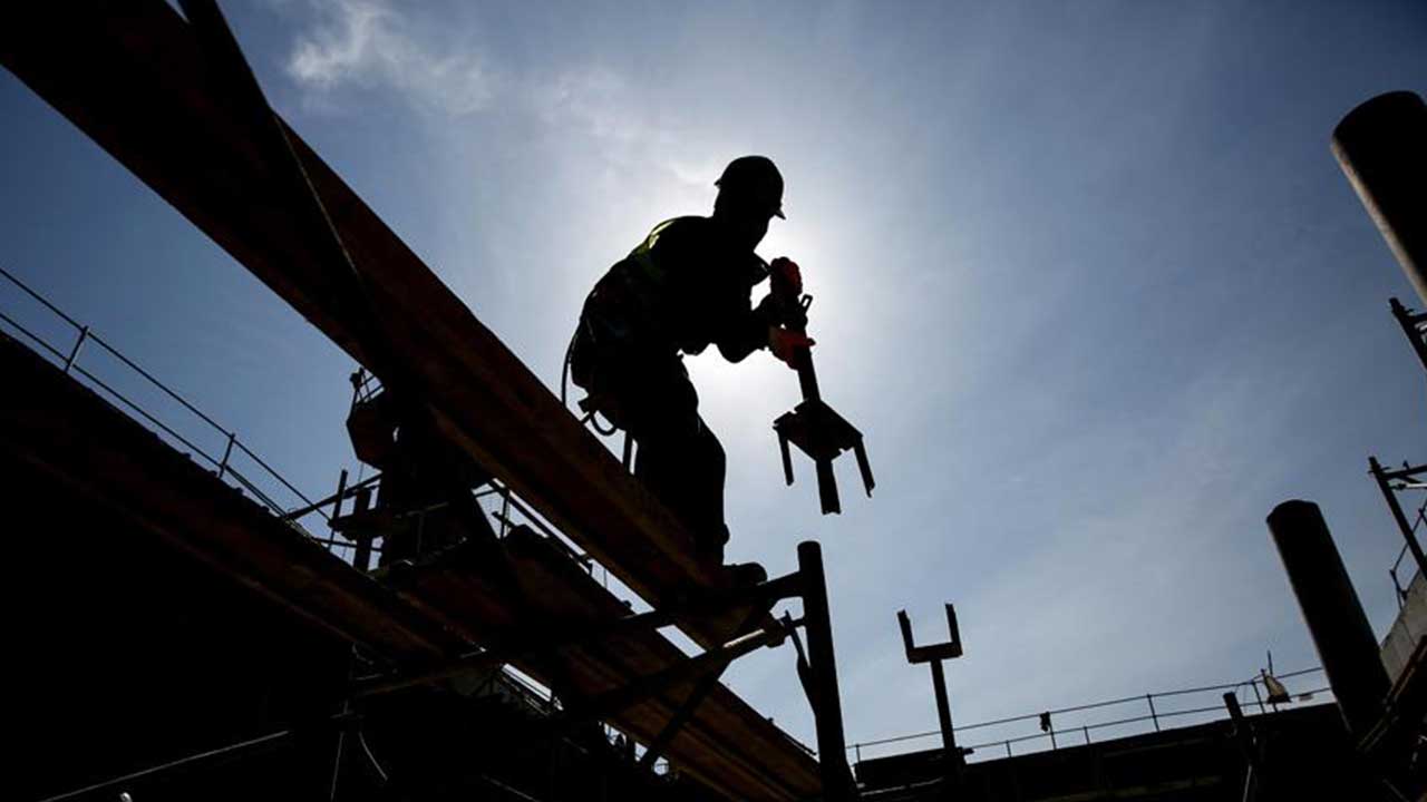 Foto - Dünyanın en büyük 250 müteahhitlik firması arasına bakın kaç Türk şirketi girdi