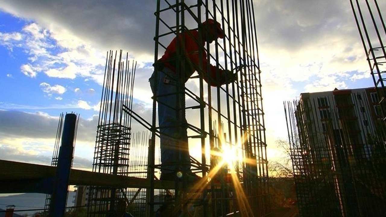 Foto - Dünyanın en büyük 250 müteahhitlik firması arasına bakın kaç Türk şirketi girdi