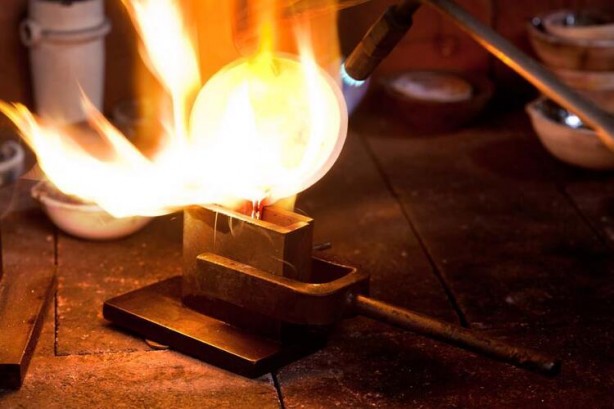 Foto - Dünyanın en büyük altın madenleri sıralandı! İşte en çok altın çıkaran o ülkeler…