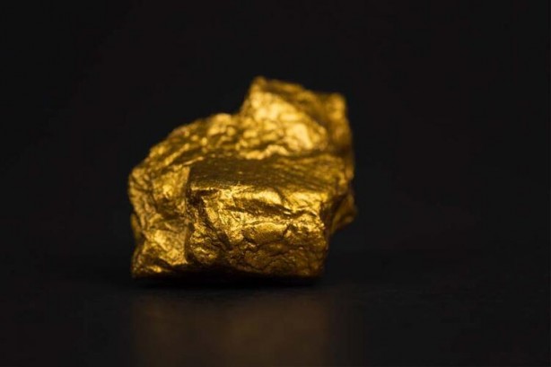 Foto - Dünyanın en büyük altın madenleri sıralandı! İşte en çok altın çıkaran o ülkeler…